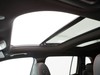Mercedes GLB 200 d AMG Line Advanced Plus auto diesel grigio