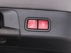 Mercedes GLB 200 d AMG Line Advanced Plus auto diesel grigio