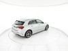 Mercedes Classe A 200 d amg line advanced plus auto diesel argento
