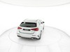 Mercedes Classe A 200 d amg line advanced plus auto diesel argento