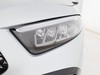 Mercedes Classe A 200 d amg line advanced plus auto diesel argento