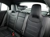 Mercedes Classe A 200 d amg line advanced plus auto diesel argento