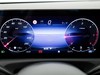 Mercedes Classe A 200 d amg line advanced plus auto diesel argento