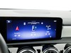 Mercedes Classe A 200 d amg line advanced plus auto diesel argento