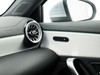 Mercedes Classe A 200 d amg line advanced plus auto diesel argento