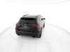 AMG GLA amg 35 amg line premium 4matic auto ibrido nero