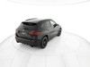 AMG GLA amg 35 amg line premium 4matic auto ibrido nero