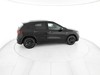 AMG GLA amg 35 amg line premium 4matic auto ibrido nero
