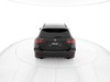 AMG GLA amg 35 amg line premium 4matic auto ibrido nero