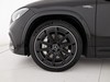 AMG GLA amg 35 amg line premium 4matic auto ibrido nero