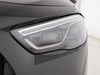 AMG GLA amg 35 amg line premium 4matic auto ibrido nero