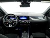 AMG GLA amg 35 amg line premium 4matic auto ibrido nero