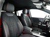AMG GLA amg 35 amg line premium 4matic auto ibrido nero