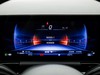 AMG GLA amg 35 amg line premium 4matic auto ibrido nero