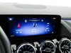 AMG GLA amg 35 amg line premium 4matic auto ibrido nero