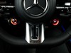 AMG GLA amg 35 amg line premium 4matic auto ibrido nero