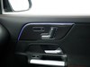 AMG GLA amg 35 amg line premium 4matic auto ibrido nero