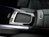 AMG GLA amg 35 amg line premium 4matic auto ibrido nero