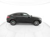 Mercedes GLC Coupè coupe 250 d premium 4matic auto diesel nero