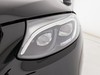 Mercedes GLC Coupè coupe 250 d premium 4matic auto diesel nero