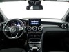 Mercedes GLC Coupè coupe 250 d premium 4matic auto diesel nero