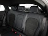 Mercedes GLC Coupè coupe 250 d premium 4matic auto diesel nero