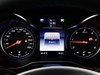 Mercedes GLC Coupè coupe 250 d premium 4matic auto diesel nero