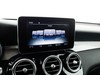 Mercedes GLC Coupè coupe 250 d premium 4matic auto diesel nero