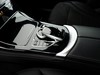 Mercedes GLC Coupè coupe 250 d premium 4matic auto diesel nero