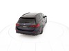 Mercedes Classe C SW sw 200 d mhev amg line advanced auto ibrido blu/azzurro