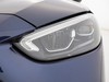 Mercedes Classe C SW sw 200 d mhev amg line advanced auto ibrido blu/azzurro