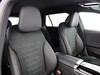 Mercedes Classe C SW sw 200 d mhev amg line advanced auto ibrido blu/azzurro