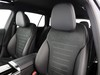 Mercedes Classe C SW sw 200 d mhev amg line advanced auto ibrido blu/azzurro