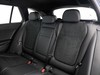 Mercedes Classe C SW sw 200 d mhev amg line advanced auto ibrido blu/azzurro