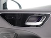 Mercedes Classe C SW sw 200 d mhev amg line advanced auto ibrido blu/azzurro