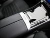 Mercedes Classe C SW sw 200 d mhev amg line advanced auto ibrido blu/azzurro