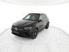 Mercedes GLE GLE 350 de 4MATIC Plug-in hybrid  nero