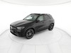 Mercedes GLE GLE 350 de 4MATIC Plug-in hybrid  nero