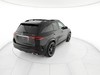 Mercedes GLE GLE 350 de 4MATIC Plug-in hybrid  nero