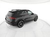 Mercedes GLE GLE 350 de 4MATIC Plug-in hybrid  nero