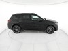 Mercedes GLE GLE 350 de 4MATIC Plug-in hybrid  nero