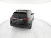 Mercedes GLE GLE 350 de 4MATIC Plug-in hybrid  nero