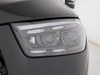 Mercedes GLE GLE 350 de 4MATIC Plug-in hybrid  nero