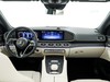 Mercedes GLE GLE 350 de 4MATIC Plug-in hybrid  nero