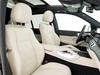 Mercedes GLE GLE 350 de 4MATIC Plug-in hybrid  nero