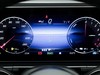Mercedes GLE GLE 350 de 4MATIC Plug-in hybrid  nero