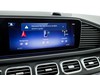 Mercedes GLE GLE 350 de 4MATIC Plug-in hybrid  nero