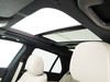 Mercedes GLE GLE 350 de 4MATIC Plug-in hybrid  nero