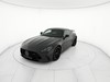 AMG GT 63 s e performance premium plus auto ibrido grigio