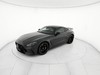 AMG GT 63 s e performance premium plus auto ibrido grigio